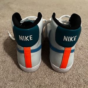 Nike Blazer Mid ‘77